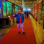 ���������� ������, ���� ������� Alexander, 42 ����, ������������ ��� ������, ����� � ���������, c�������� ���������, ���������