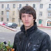  ,   , 38 ,   