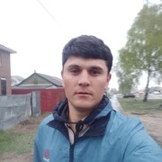  ,   , 30 ,   ,   