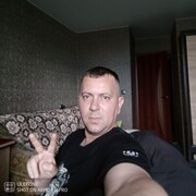  ,  , 36