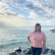  ,   Irina, 52 ,   c 