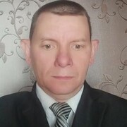  ,  , 47