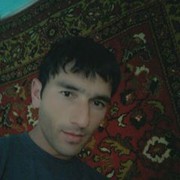  -,   Nasim, 39 ,   ,   , c 