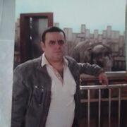  ,   , 55 ,   ,   