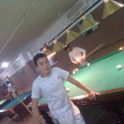  ,   Armaxa, 32 ,     , c 