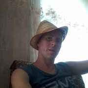 ���������� ��������, ���� ������� ���������, 33 ����, ������������ ��� ������, ����� � ���������, c�������� ���������, ���������