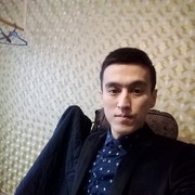  ,  Khasan, 31