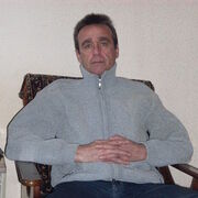  ,   , 63 ,   ,   