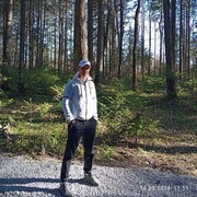  ,   , 40 ,   c 