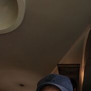  ,  , 40