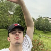  ,   , 20 ,   ,   
