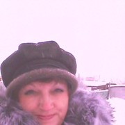 ���������� ����, ���� ������� ���������, 63 ����, ������������ ��� ������, ����� � ���������, c�������� ���������