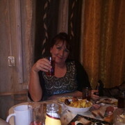  ,   , 59 ,   ,   