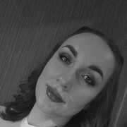 ���������� ����������, ������