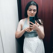  -,   , 23 ,     , c 