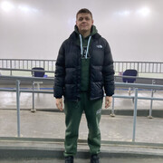  ,   , 29 ,  
