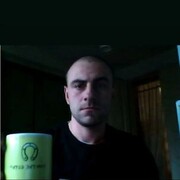  ,   Sasha, 35 ,   ,   , c 