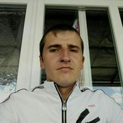 ���������� ���������, ������� �������, 34