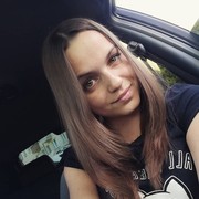  ,   , 30 ,   ,   , c , 