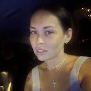 ���������� ������, ���� ������� ����, 35 ���, ������������ ��� ������, ����� � ���������