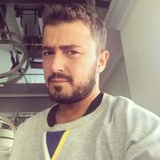 ���������� �������, ���� ������� �������, 41 ���, ������������ ��� ������, ����� � ���������, c�������� ���������, ���������