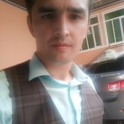  ,   , 31 ,   ,   