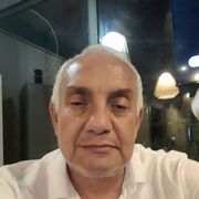 ���������� ������, ���� ������� ������, 59 ���, ������������ ��� ���������