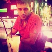 ���������� �������, ���� ������� Timur, 32 ����, ������������ ��� ������, ����� � ���������, c�������� ���������