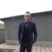 ,   , 32 ,   