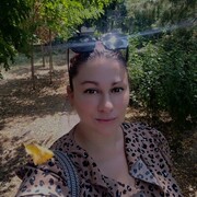  ,   , 40 ,     , c , 