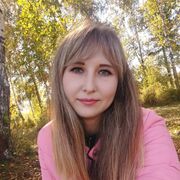 ���������� �������, �����