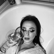 ���������� ������-��-����, ���� ������� Anya, 25 ���, ������������ ��� ������, ����� � ���������