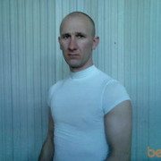 ���������� �����, ���� ������� Dj new, 46 ���, ������������ ��� ������, ����� � ���������, c�������� ���������