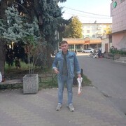 ���������� ������, ���� ������� ������, 38 ���, ������������ ��� ������, ����� � ���������