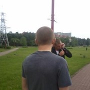 ���������� �����, ���� ������� ������, 33 ����, ������������ ��� ����� � ���������, c�������� ���������