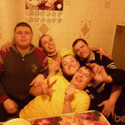  ,   Kostya, 39 ,   ,   , c 