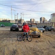  -,   , 27 ,   ,   