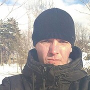 ���������� ���������, ���� ������� ����, 42 ����, ������������ ��� ������, ����� � ���������, c�������� ���������