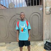  Larne,   Loukmansamss, 27 ,   ,   , c , 
