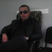  ,   Emilio R, 56 ,  