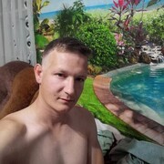  ,   , 32 ,   