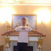 ���������� ������-��-����, ���� ������� ���������, 42 ����, ������������ ��� ������, ����� � ���������, c�������� ���������