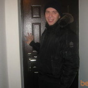 ���������� ���������, ���� ������� �����, 36 ���, ������������ ��� ������, ����� � ���������, c�������� ���������