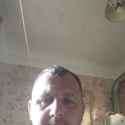 ���������� �������, ���� ������� ����, 38 ���, ������������ ��� ������, ����� � ���������, ���������