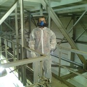  ,   , 46 ,   ,   , c 