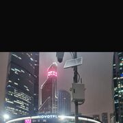 ���������� ������-��-����, ���� ������� ���, 28 ���, ������������ ��� ������, ����� � ���������