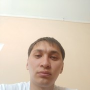  ,   Danik, 32 ,   ,   , c , 