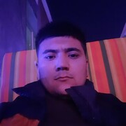 ,  , 24