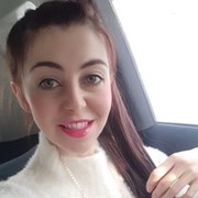 ���������� �����������, ���� ������� ����, 33 ����, ������������ ��� ������, ����� � ���������, c�������� ���������