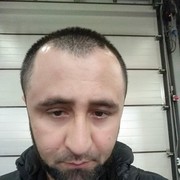  ,   Akbar, 35 ,   ,   , c 